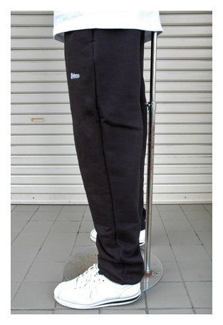 BL23-6300：BALANCE T-2 STANDARD HEAVY SW PANTS (厚手スウェットパンツ)