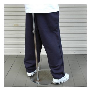 BL23-6300：BALANCE T-2 STANDARD HEAVY SW PANTS (厚手スウェットパンツ)