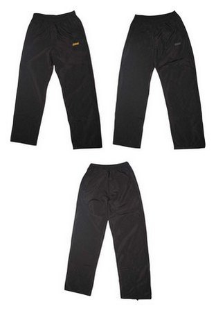 BL28-3200：BALANCE WIND PANTS