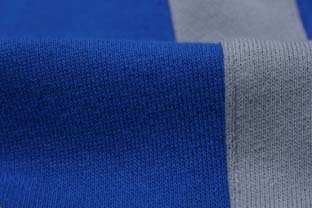 BL48-1515：BALANCE B10-LINE SHORT