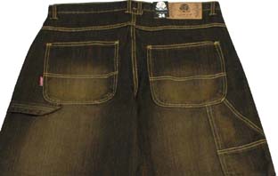 J-3156-1：JOKER REDLINERS (07SPR)