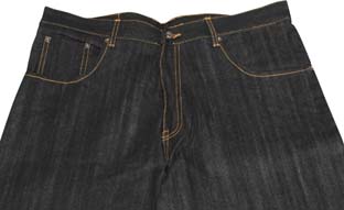 J-3175：JOKER GOLD PANT