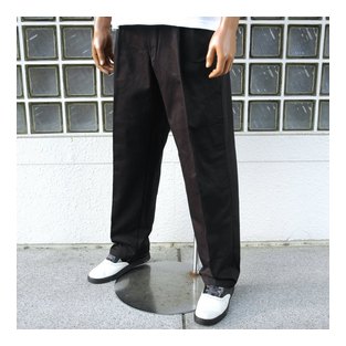 PT003：VG FAIRWAY PANTS