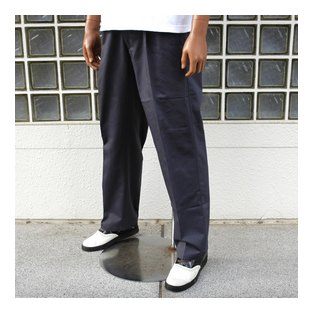 PT003：VG FAIRWAY PANTS