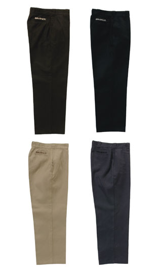BL16-1002：BALANCE THREE SEVEN