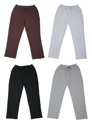BL23-1201：BALANCE VIOLIN PANTS