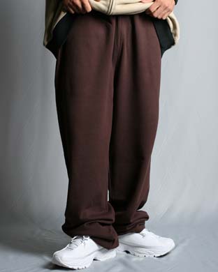 BL23-1201：BALANCE VIOLIN PANTS