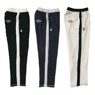 J-202：JOKER CREEPER PANT