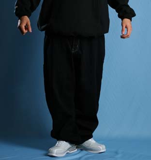 J-3140-1：JOKER CORE 5 PKT PANTS