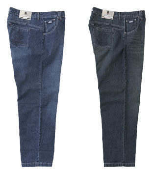 J3141：JOKER C-TOON DENIM