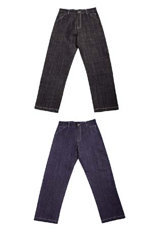 J-3148：JOKER STRANGER