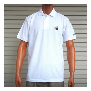 BL04-5601：BALANCE CABA ROSE POLO