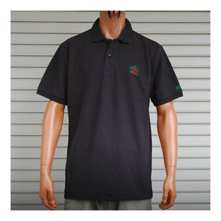 BL04-5601：BALANCE CABA ROSE POLO