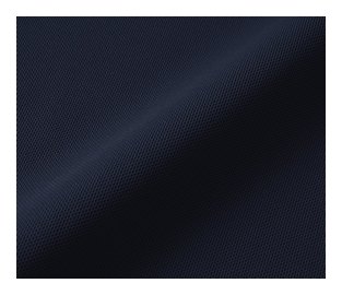 BL04-6900：BALANCE CALAVERA BD POLO (刺繍入りボタンダウン・ポロシャツ)