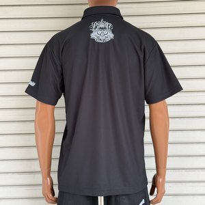BL04-6900