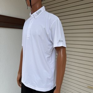 BL04-6900