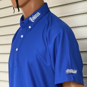 BL04-6900