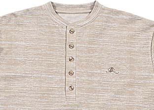 BL32-1901：BALANCE 48W2 HENLEY