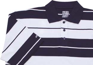 J-4082-2：JOKER CASCADE POLO (07 SPR)