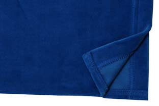 SS04-1205：SUERTE SACO EAGLE POLO
