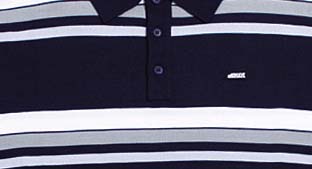 J-6009R：JOKER CHANGING LANES