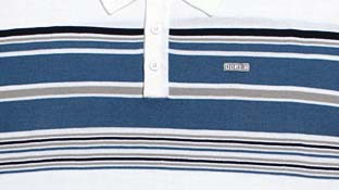 J-6010：JOKER STREET FAME