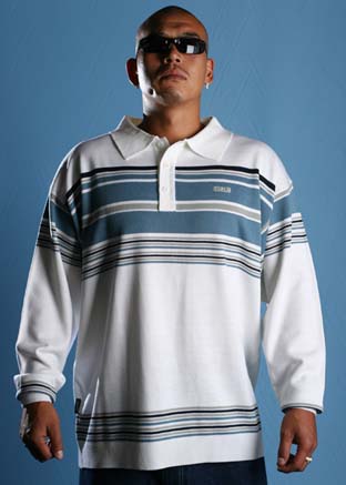 J-6010：JOKER STREET FAME