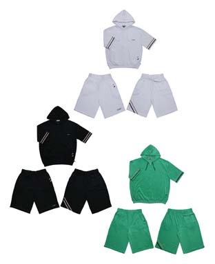 BL22-1505：BALANCE POP PILE SET UP