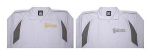 BL22-3001：BALANCE JERSEY SET-UP