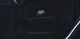 J-7026S：JOKER CHANGE THE GAME