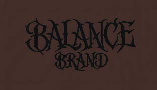 BL22-1300：BALANCE SWORD PILE SET