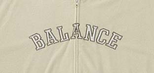 BL22-1301：BALANCE B-BALL PILE SET