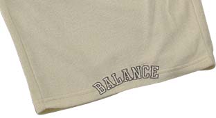 BL22-1301：BALANCE B-BALL PILE SET
