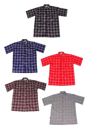 BL02-1300：BALANCE LATIN OLD'S S/S (アウトレット商品)
