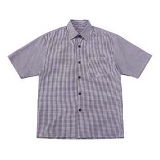 BL02-1302：BALANCE FINE CHECK