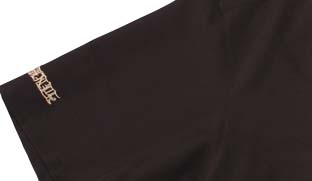BL02-1304：BALANCE OG-OLDER SHIRTS