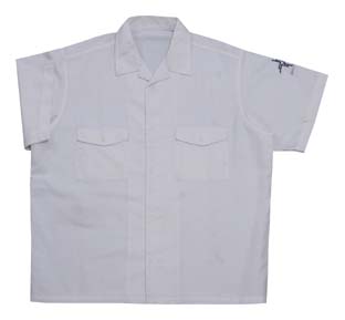BL02-1533：BALANCE B-CROSS HEMP