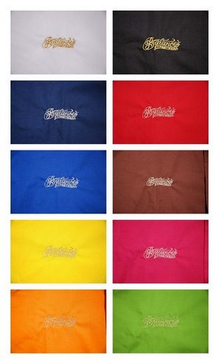 BL02-3301：BALANCE S/S STANDARD COLOR SHIRTS