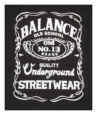 BL02-3305：BALANCE OLD-TENNE OPEN SHIRTS (特別SALE価格)