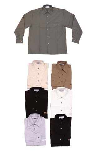 BL03-1403：BALANCE OG-AGAIN LONG SHIRTS