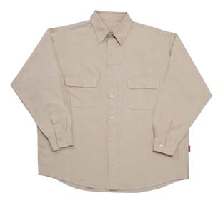 BL03-1530：BALANCE HEMP CREEN