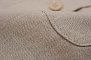 BL03-1530：BALANCE HEMP CREEN