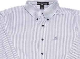 BL03-2601：BALANCE B OX SHIRTS (09WIN)