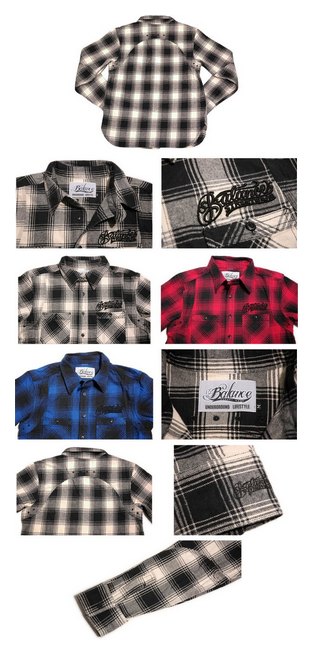 BL03-3610：BALANCE 3D LOGO NELSHIRTS (アウトレット商品)