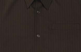 SS02-1100：SUERTE SACO o.b.l shirts