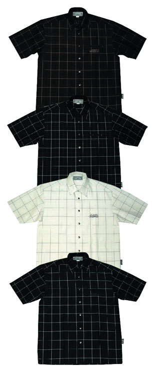 B-141：BALANCE OG HOME BOY