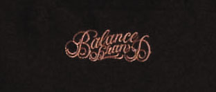B-146：BALANCE OG 2 NIGHT SHIRT