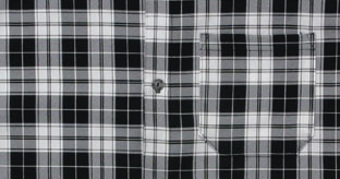 BL02-1001：BALANCE WAVE CHECK