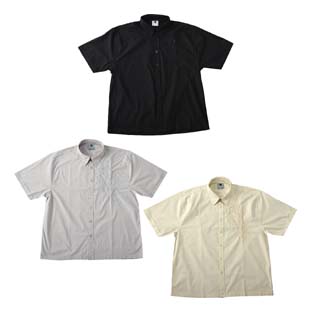 J-5082：JOKER DANGER SHIRT