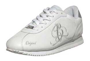 BL13-1501：BALANCE 48W2 SHOES